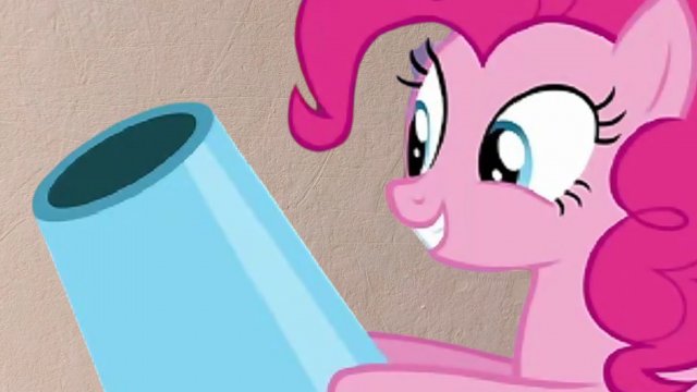 Май литл пони в реальной жизни 🦄