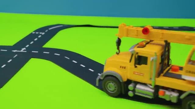 МУЛЬТФИЛЬМЫ ДЛЯ ДЕТЕЙ,  МУЛЬТИКИ ДЛЯ ДЕТЕЙ.  МУЛЬТФИЛЬМЫ САМЫЕ ЛУЧШИЕ,  МУЛЬТИКИ