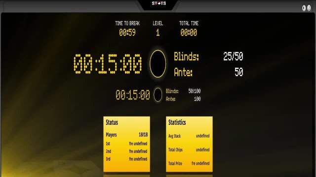 STATS