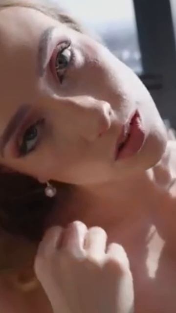 Sexy