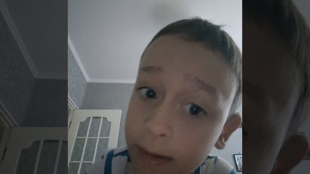 Посмотрите!!