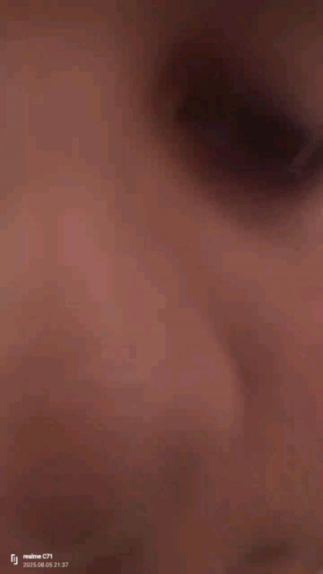 мой новый канал 😊