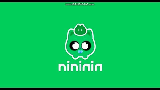ninimo logo effects prirew 1982 effects luig group