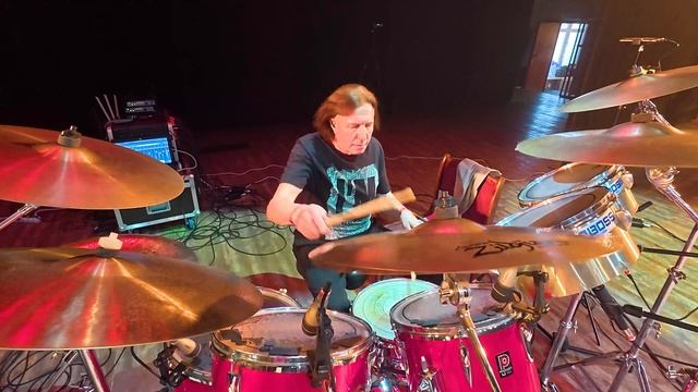 Команда Альфа -Расклейщик. Серпухов. 14.05.2025