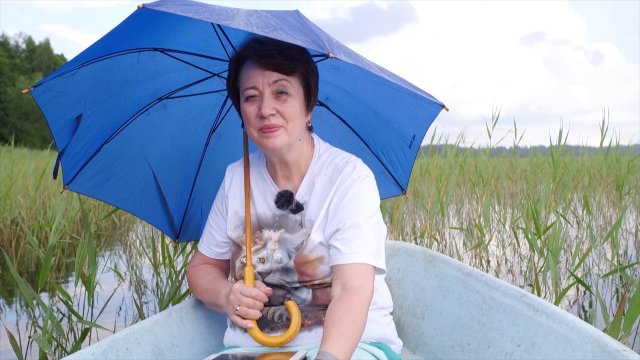 3625. Хлеб на каждый день. 30 августа. Псалом 88:22