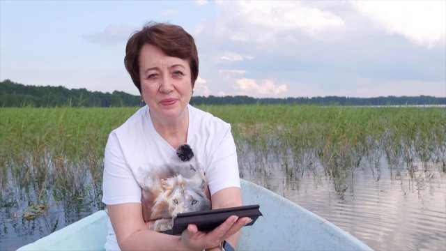 3628. Хлеб на каждый день. 2 сентября. Псалом 88:24