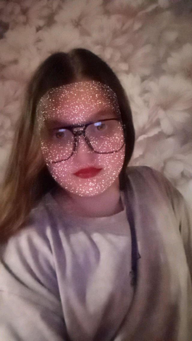 школа