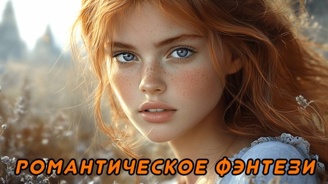 АУДИОКНИГА ПОЛНОСТЬЮ 🎧 СИЛА СУДЬБЫ ❤️ МАГИЯ, ЮНАЯ ГЕРОИНЯ, НАВЯЗАННЫЙ БРАК, СУДЬБА, ПРИКЛЮЧЕНИЯ