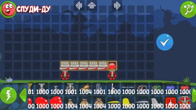МУЛЬТФИЛЬМЫ ДЛЯ ДЕТЕЙ, МУЛЬТИКИ ДЛЯ ДЕТЕЙ. МУЛЬТФИЛЬМЫ САМЫЕ ЛУЧШИЕ, МУЛЬТИКИ