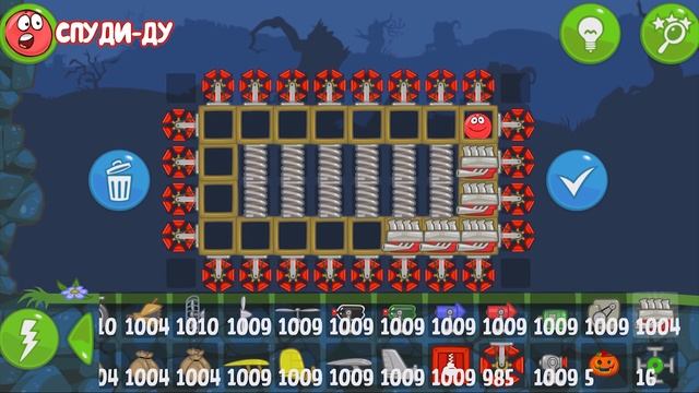 МУЛЬТФИЛЬМЫ ДЛЯ ДЕТЕЙ, МУЛЬТИКИ ДЛЯ ДЕТЕЙ. МУЛЬТФИЛЬМЫ САМЫЕ ЛУЧШИЕ, МУЛЬТИКИ