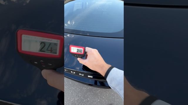 FAW Bestune B70 2023г
