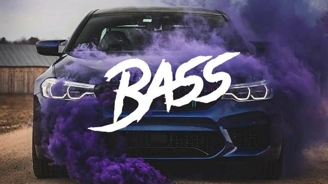 КРУТАЯ МУЗЫКА В МАШИНУ 🔥 ТОП МУЗЫКА ДЛЯ ТРЕНИРОВКИ 🔥 КЛАССНЫЕ РЕМИКСЫ ЗАРУБЕЖНОЙ БАС МУЗЫКИ 2025 #