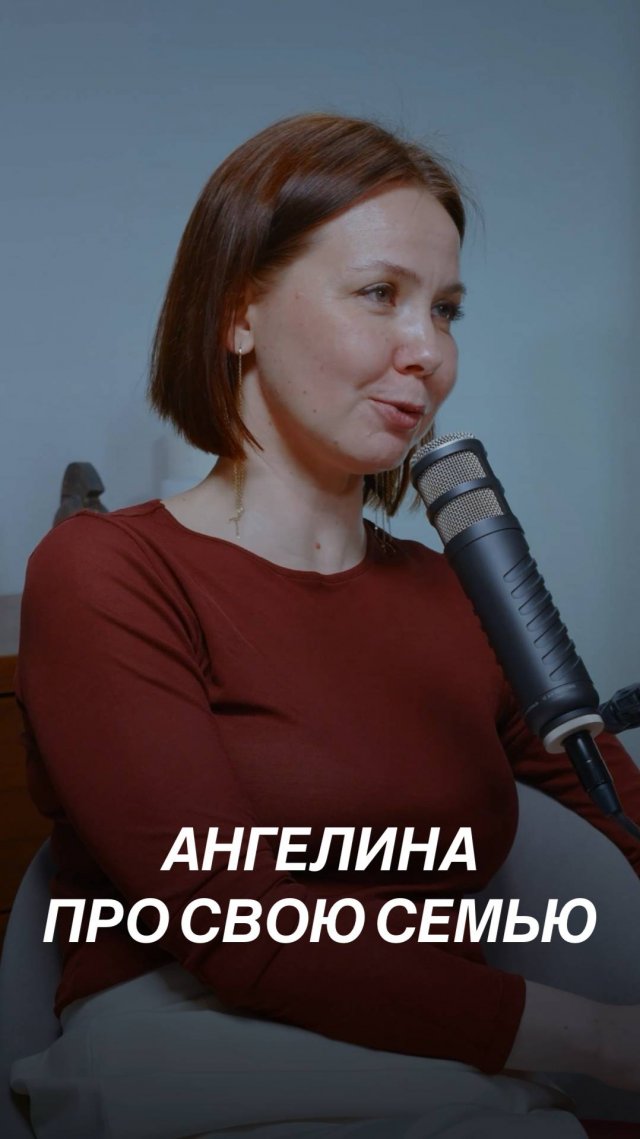 Швейный бизнес - женский бизнес!