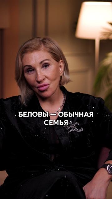 НАШЛИ квартиру Саши Белого в Москве! #квартира #недвижимость #москва