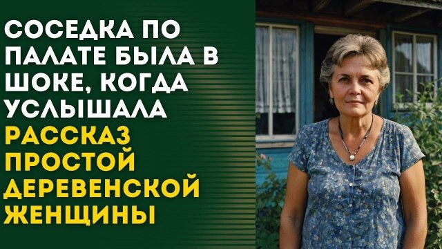 «Между нами» — повествование о недосказанности и невысказанных словах