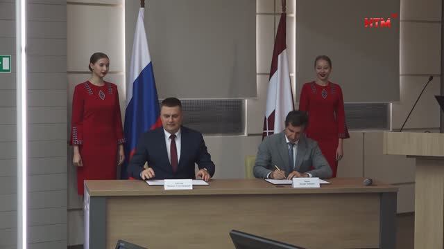 Практическая сессия