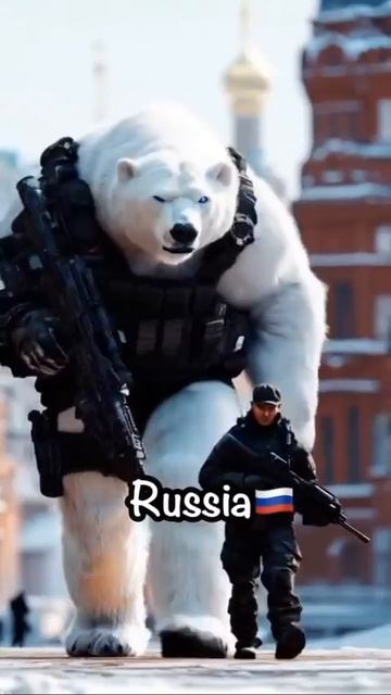 Россия