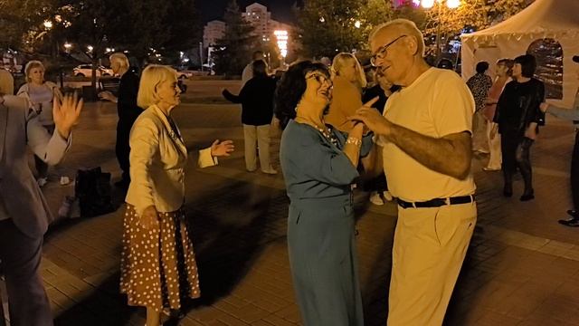 Мама, я люблю его... 24.08.25...