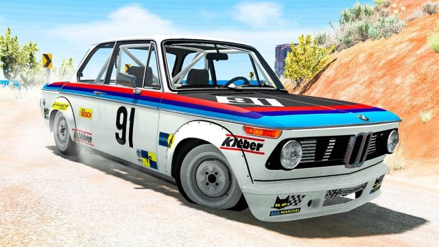 ХАОС НА РАЛЛИ ! 🤯🚗💥 Самые ЖЕСТКИЕ аварии в BeamNG Drive 🚗💥