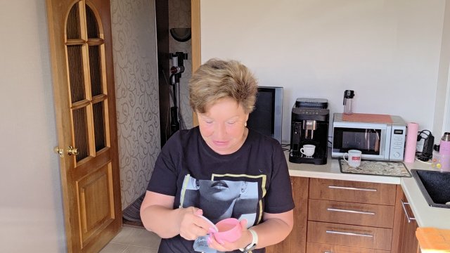 СКУЧНО, ОБИДНО И БЕЗНАДЁГА 🤷🤦♀️