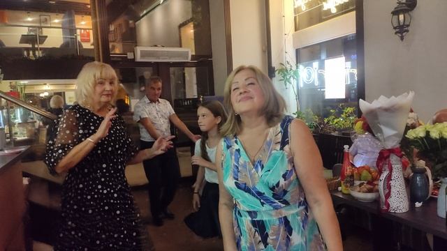 Выходи за меня ты замуж.... 27.08.25.