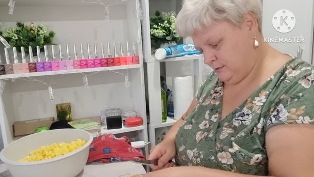 Домашние делишки🤣🥰🌹🥰🌹🥰🌹