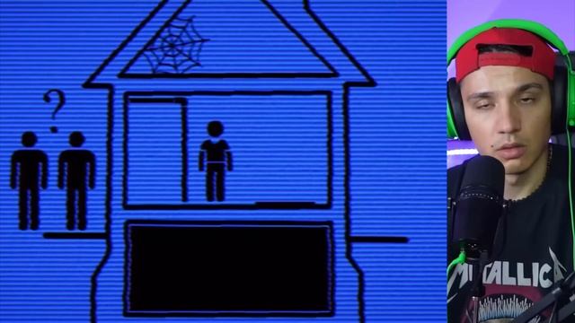 (Холли бам перезалив) магнитошахтинская область