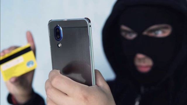 Тупой, ещё тупее)))