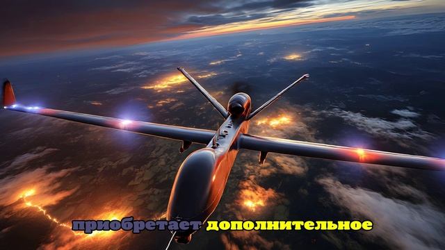Беспилотники атаковали одно из промышленных предприятий Самары