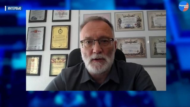 Почему США проиграли битву за Индию. «Ялта без Запада», хамство Зеленского и выгода для Китая