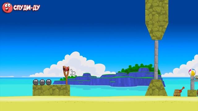 МУЛЬТФИЛЬМЫ ДЛЯ ДЕТЕЙ, МУЛЬТИКИ ДЛЯ ДЕТЕЙ. МУЛЬТФИЛЬМЫ САМЫЕ ЛУЧШИЕ, МУЛЬТИКИ