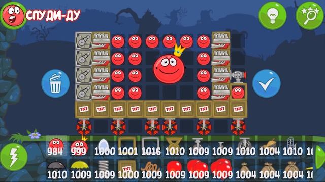 МУЛЬТФИЛЬМЫ ДЛЯ ДЕТЕЙ, МУЛЬТИКИ ДЛЯ ДЕТЕЙ. МУЛЬТФИЛЬМЫ САМЫЕ ЛУЧШИЕ, МУЛЬТИКИ