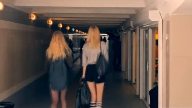 Виды Кубани
