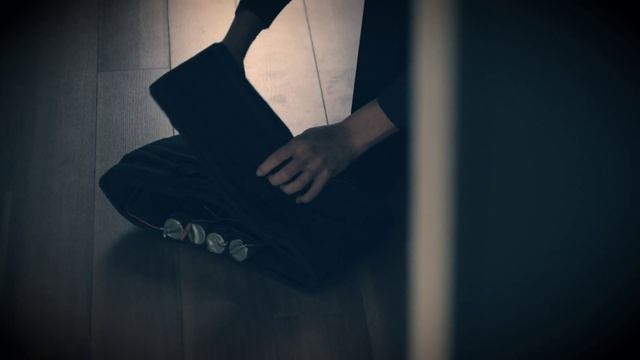 У ТЕРРОРИЗМА- НЕТ БУДУЩЕГО