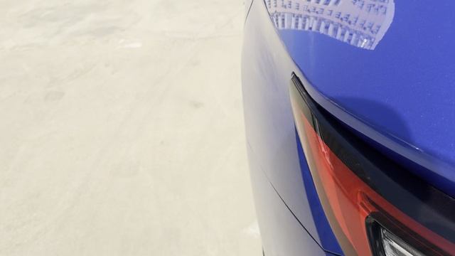 JAC J7 2023 г. VIN 019707 Краснодар
