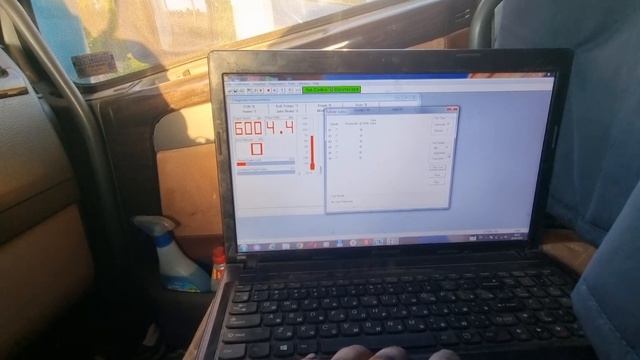 Вольво Внл.Замена двс на детройт, и ремонт кпп , замена шлицевой кардана.Тимашевск