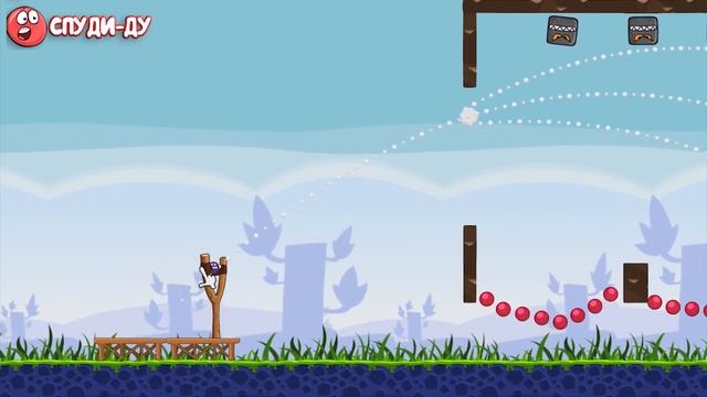 МУЛЬТФИЛЬМЫ ДЛЯ ДЕТЕЙ, МУЛЬТИКИ ДЛЯ ДЕТЕЙ. МУЛЬТФИЛЬМЫ САМЫЕ ЛУЧШИЕ, МУЛЬТИКИ