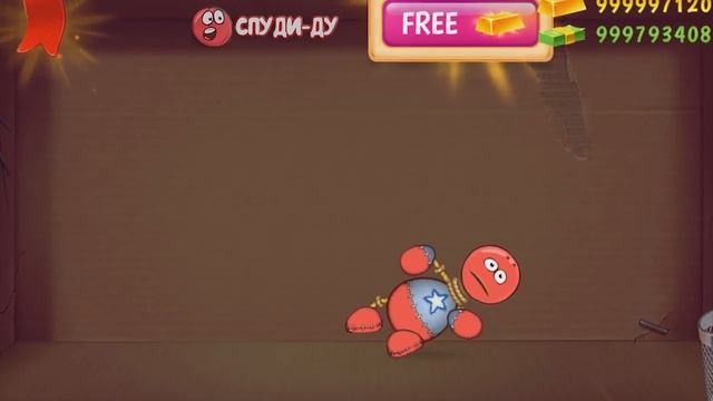 МУЛЬТФИЛЬМЫ ДЛЯ ДЕТЕЙ, МУЛЬТИКИ ДЛЯ ДЕТЕЙ. МУЛЬТФИЛЬМЫ САМЫЕ ЛУЧШИЕ, МУЛЬТИКИ
