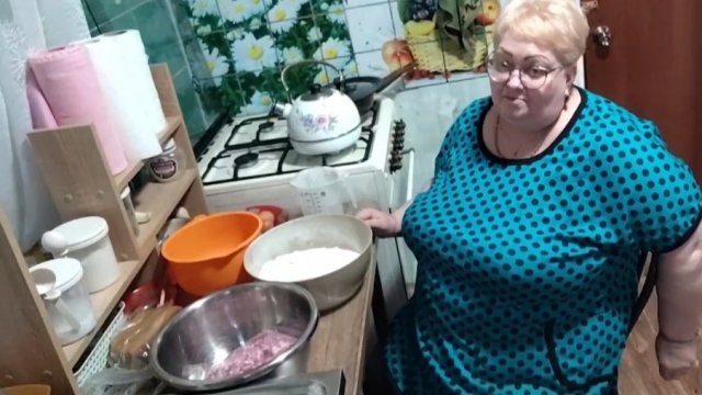 Уже еду❗Запрягла ЛоШаДь и отчаливаю❗😆
