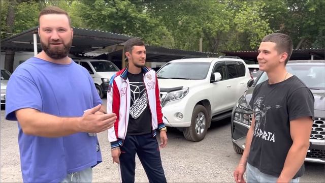 Пригнал авто из Казахстана в Россию в Сургут. Как пригнать авто из Казахстана
