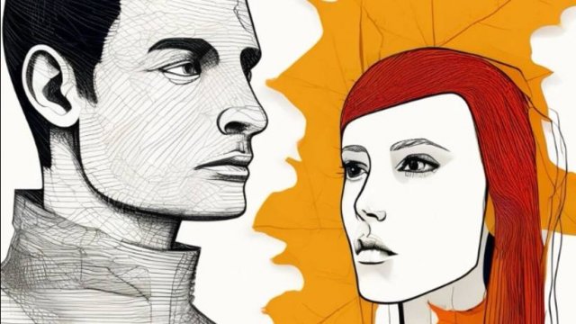 Песня "Я хочу пересдать свой зачет..." ( Вл. Мещеряков/ Ю. Кудинов) 2021год)