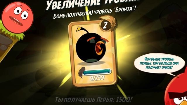 МУЛЬТФИЛЬМЫ ДЛЯ ДЕТЕЙ,  МУЛЬТИКИ ДЛЯ ДЕТЕЙ.  МУЛЬТФИЛЬМЫ САМЫЕ ЛУЧШИЕ,  МУЛЬТИКИ
