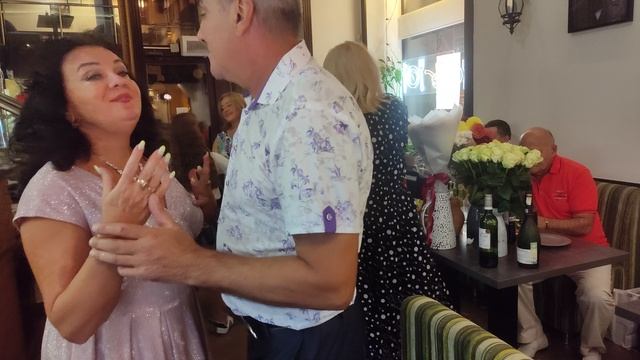 Твои глаза👀...... 27.08.25.