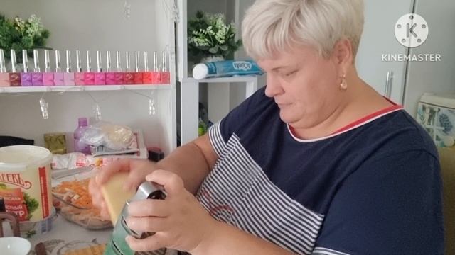 Готовлю рыбу в духовке