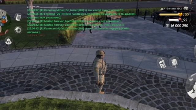 video5298677453445691246