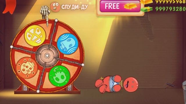 МУЛЬТФИЛЬМЫ ДЛЯ ДЕТЕЙ, МУЛЬТИКИ ДЛЯ ДЕТЕЙ. МУЛЬТФИЛЬМЫ САМЫЕ ЛУЧШИЕ, МУЛЬТИКИ