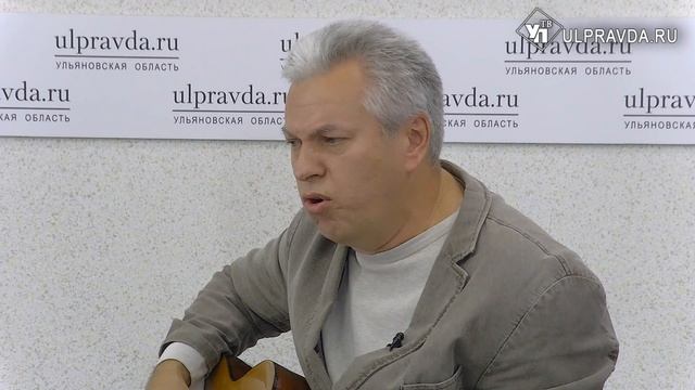 Владимир Артамонов "Что забыла ты, война"