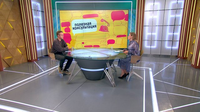 Дела садовые. Какие работы ждут дачников в конце лета — начале осени? Консультация садовода