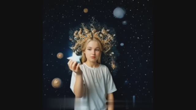 ТАРО 🌑 ЛУННОЕ ЗАТМЕНИЕ 🌑 7 сентября 2025