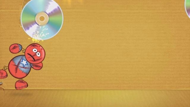 МУЛЬТФИЛЬМЫ ДЛЯ ДЕТЕЙ,  МУЛЬТИКИ ДЛЯ ДЕТЕЙ.  МУЛЬТФИЛЬМЫ САМЫЕ ЛУЧШИЕ,  МУЛЬТИКИ